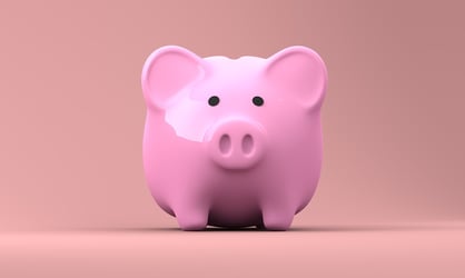 piggy-bank-2889042_960_720